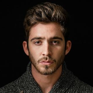 Profile pic