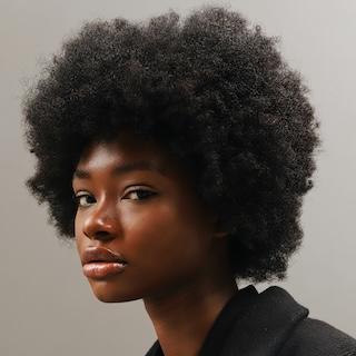 Profile pic