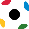 OneNode Logo